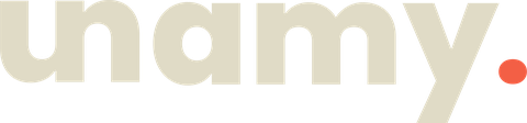 Unamy